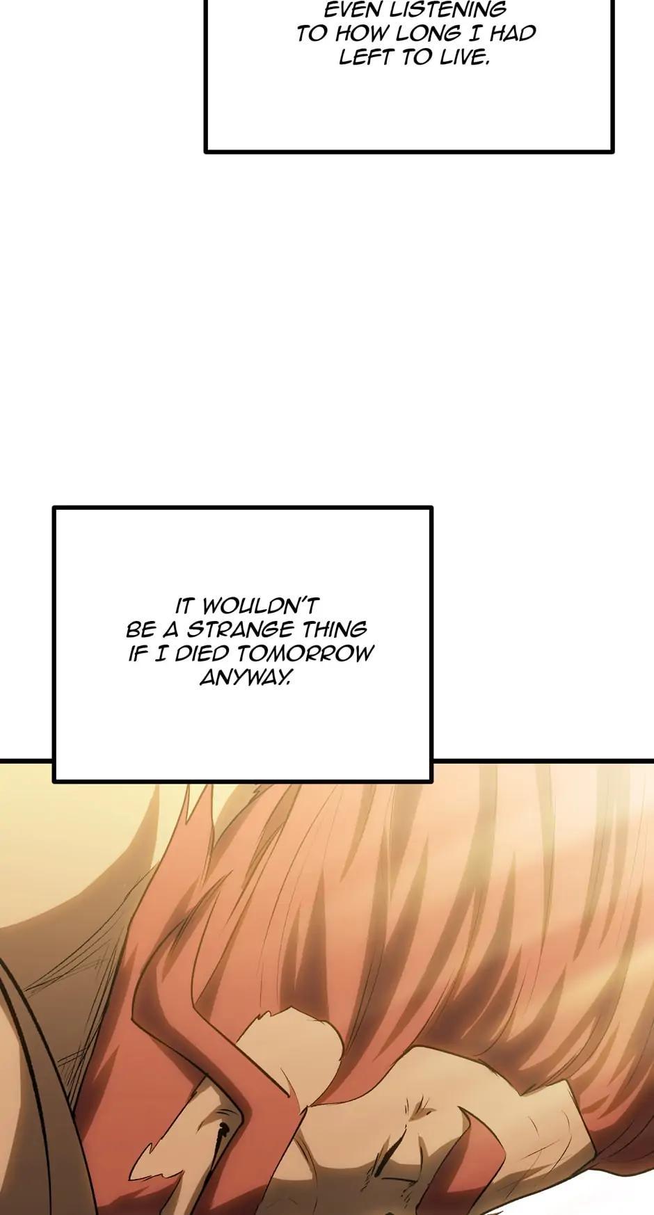 Read Latna Saga_ Survival of a Sword King EN Manga Online