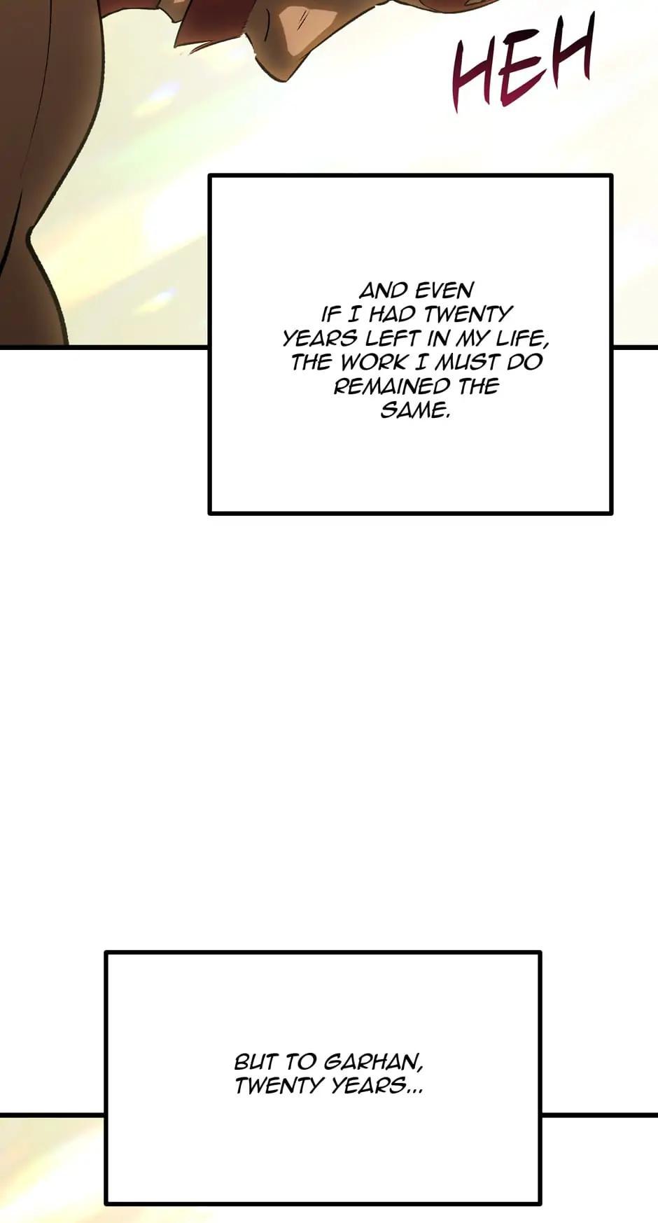 Read Latna Saga_ Survival of a Sword King EN Manga Online
