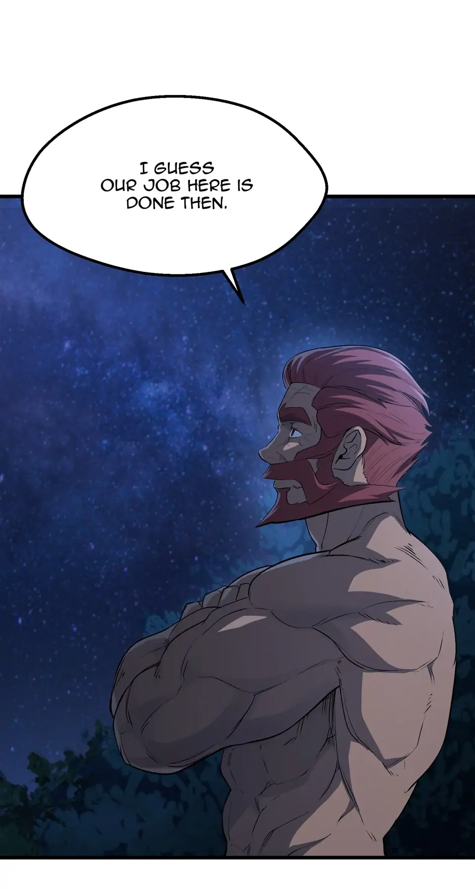 Read Latna Saga_ Survival of a Sword King EN Manga Online