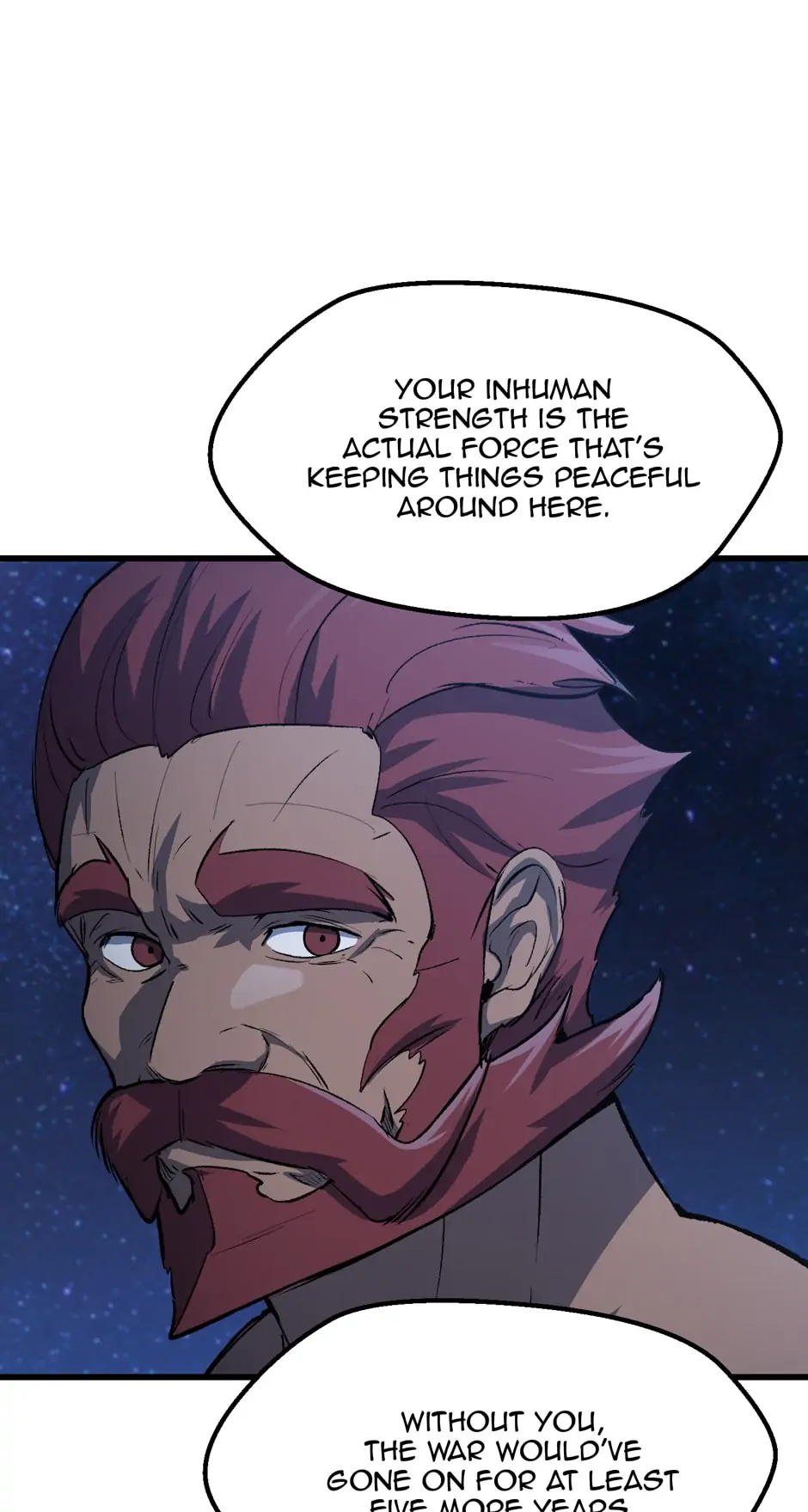 Read Latna Saga_ Survival of a Sword King EN Manga Online