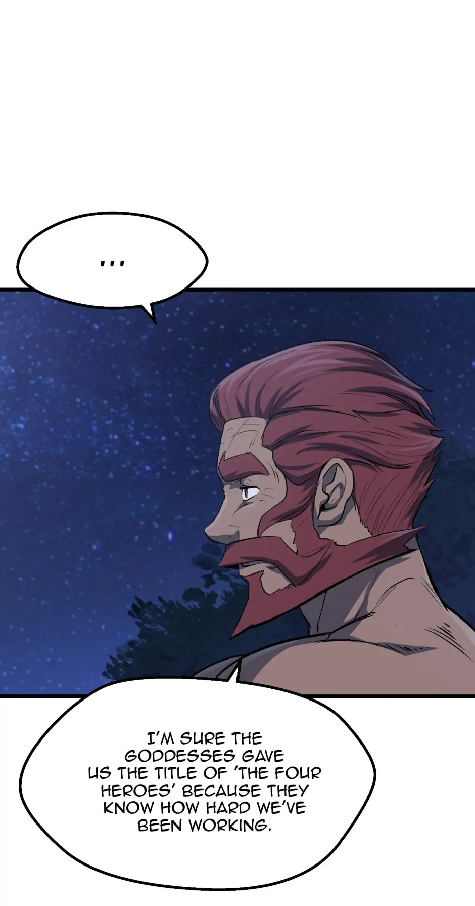 Read Latna Saga_ Survival of a Sword King EN Manga Online