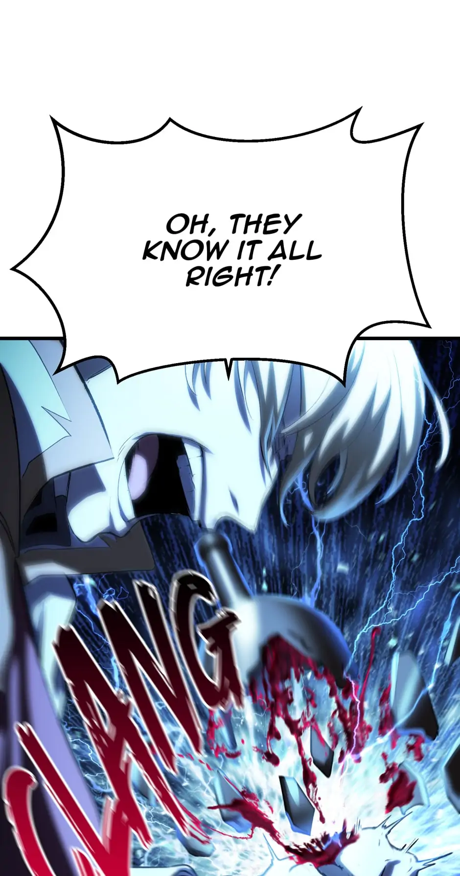 Read Latna Saga_ Survival of a Sword King EN Manga Online