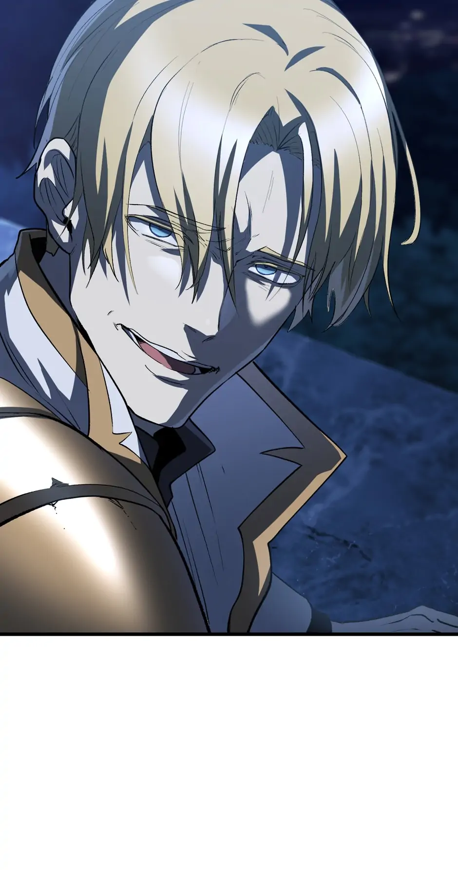 Read Latna Saga_ Survival of a Sword King EN Manga Online