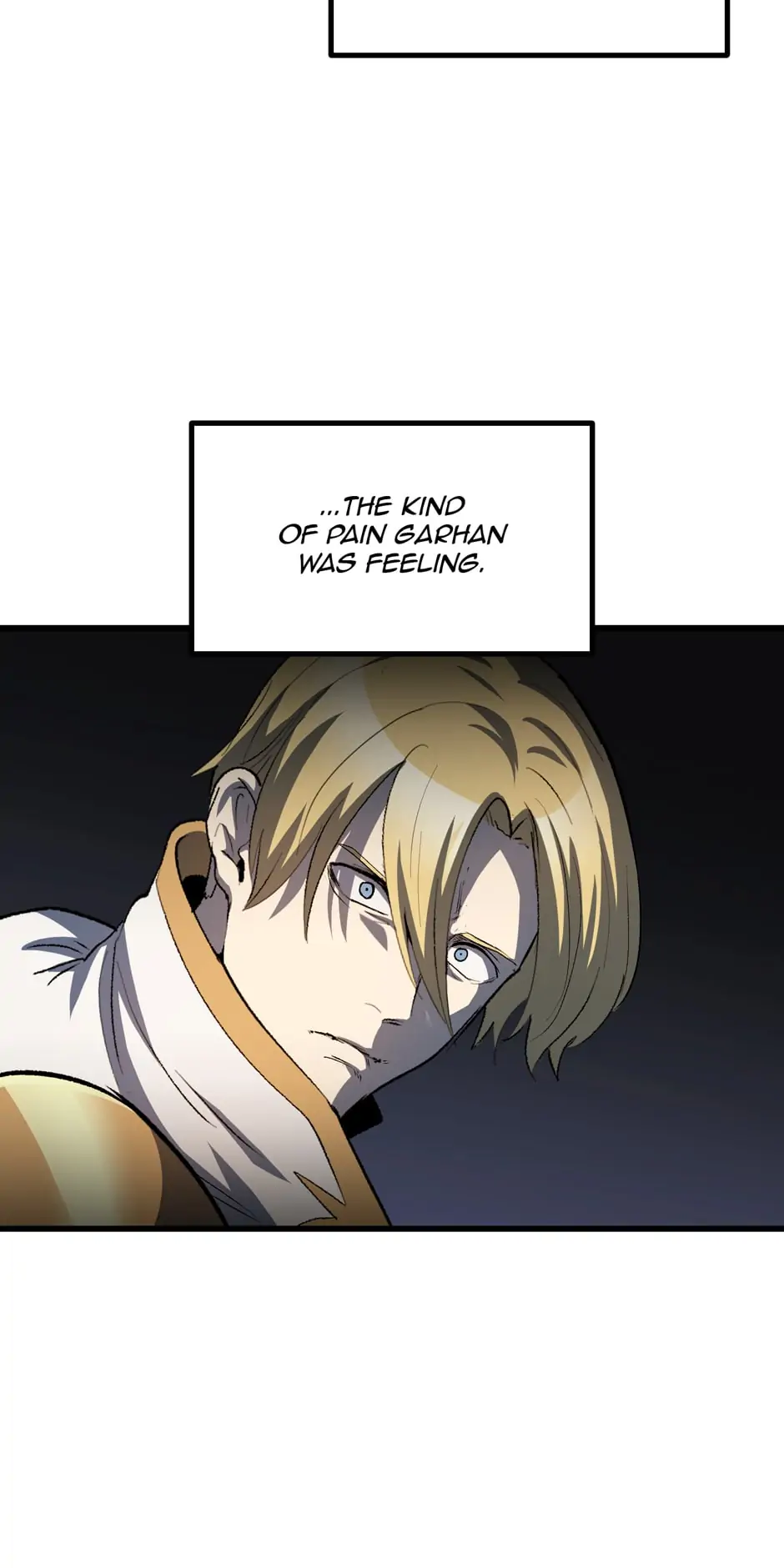Read Latna Saga_ Survival of a Sword King EN Manga Online