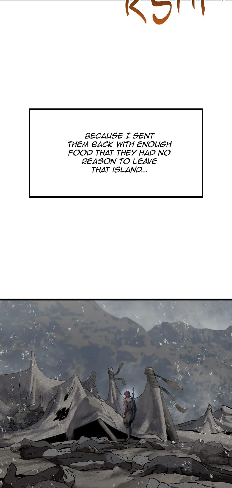 Read Latna Saga_ Survival of a Sword King EN Manga Online