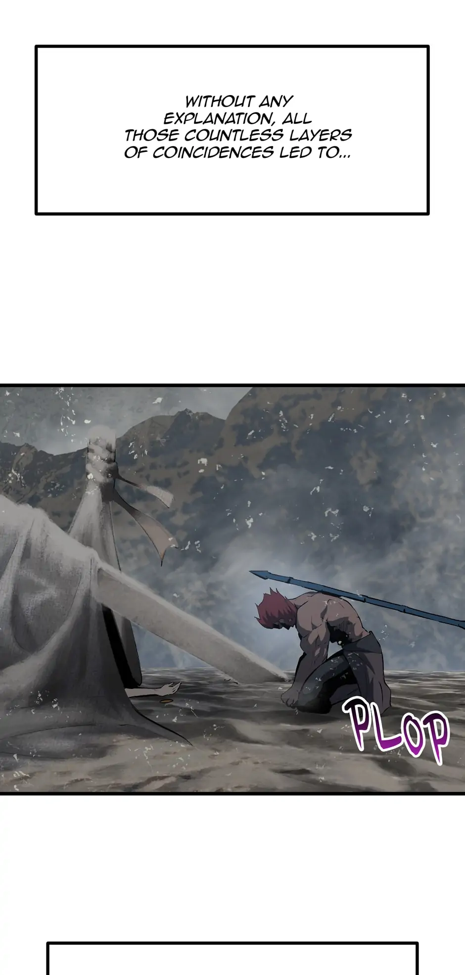 Read Latna Saga_ Survival of a Sword King EN Manga Online