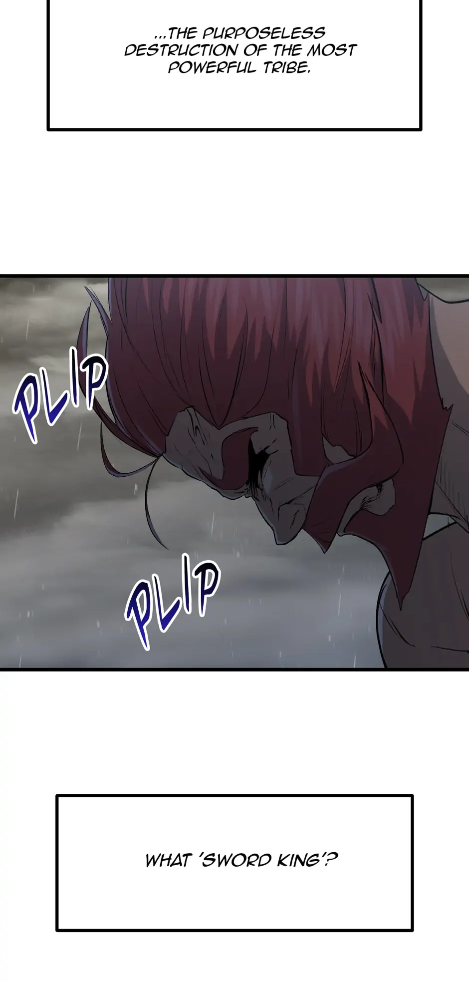 Read Latna Saga_ Survival of a Sword King EN Manga Online