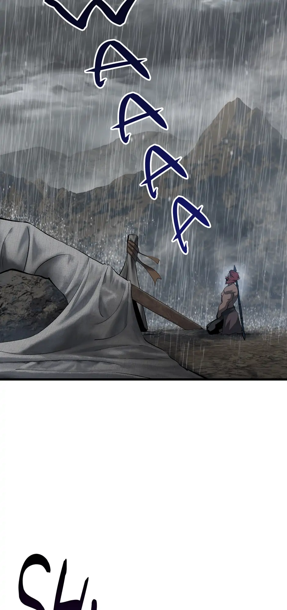 Read Latna Saga_ Survival of a Sword King EN Manga Online