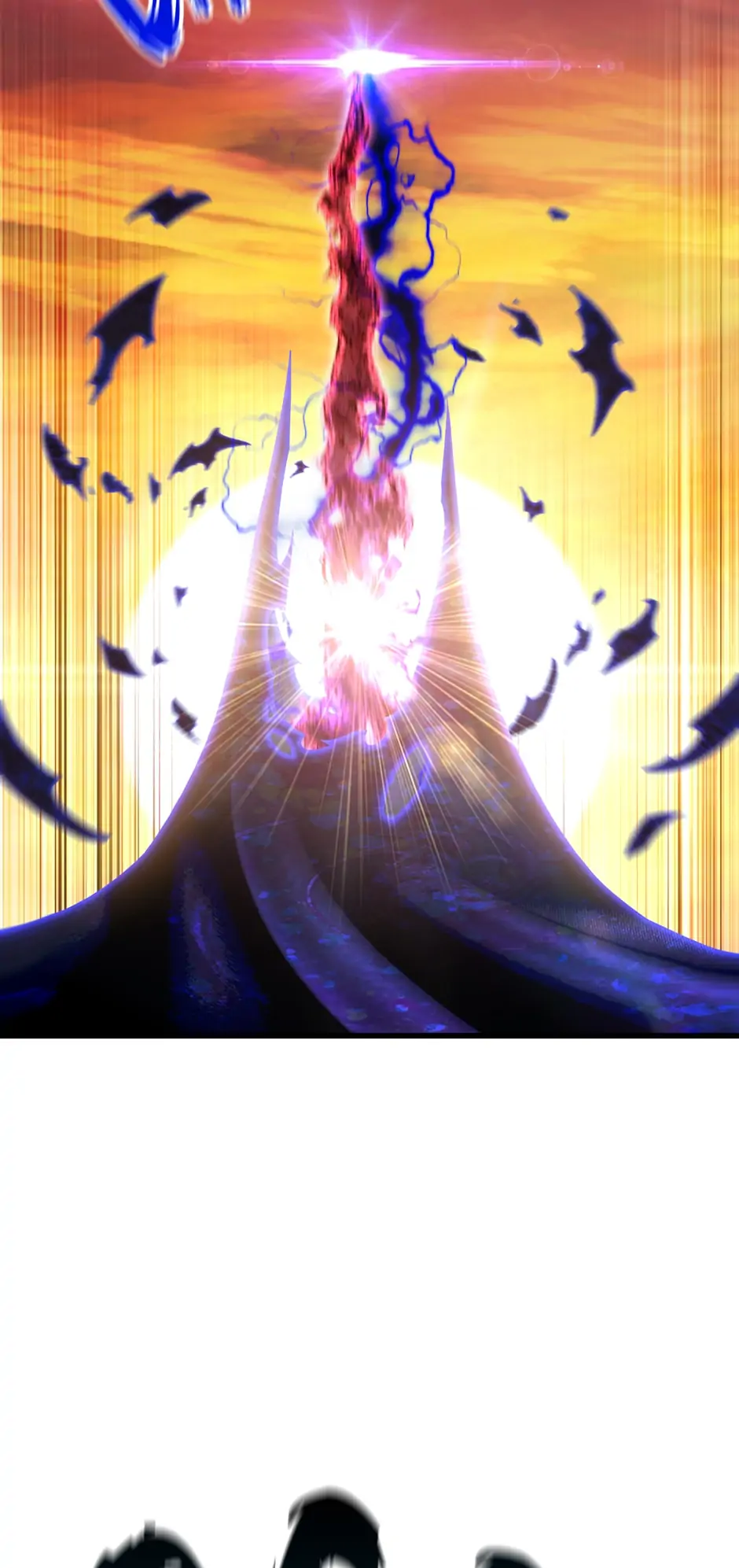 Read Latna Saga_ Survival of a Sword King EN Manga Online