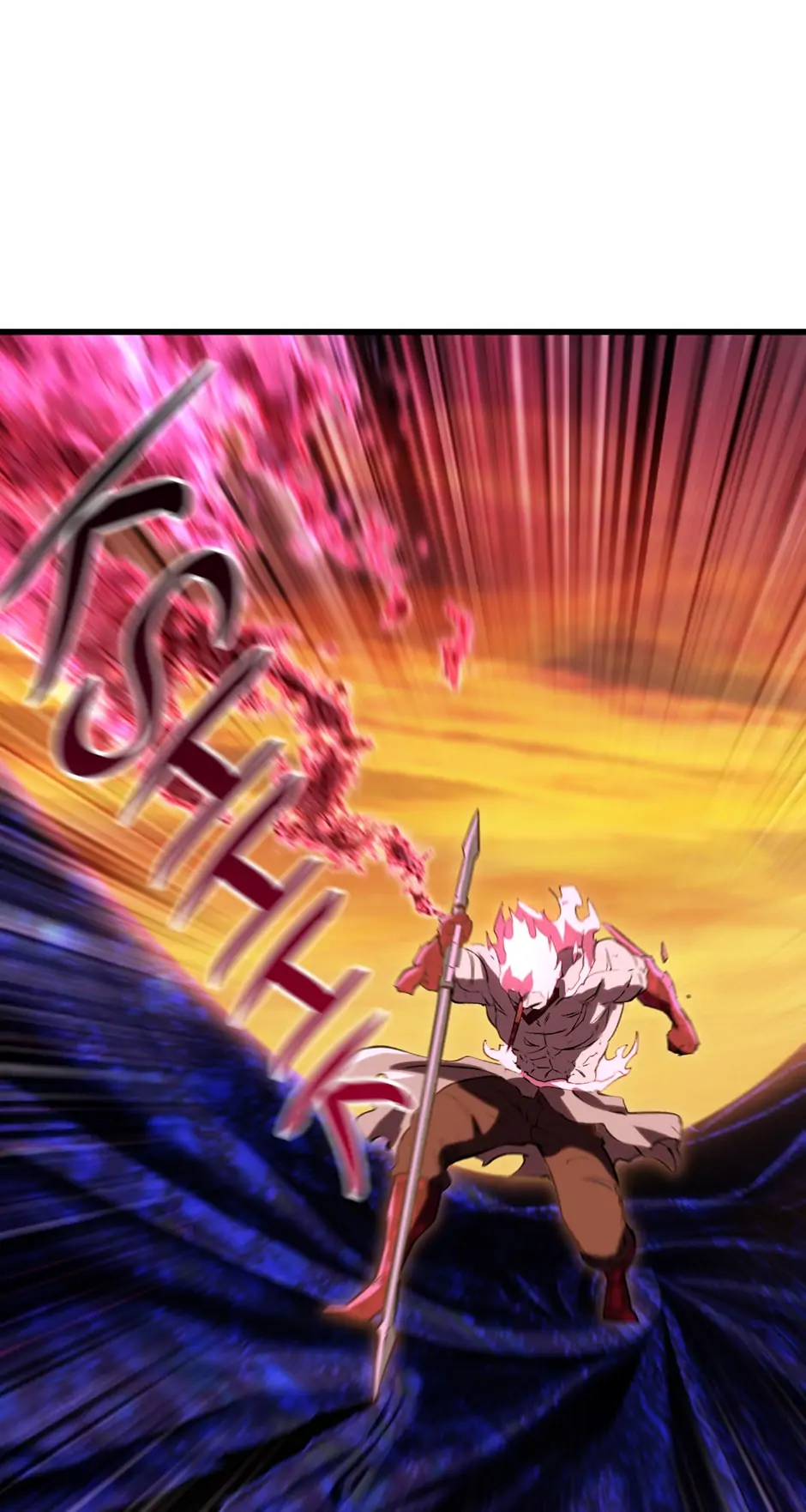 Read Latna Saga_ Survival of a Sword King EN Manga Online