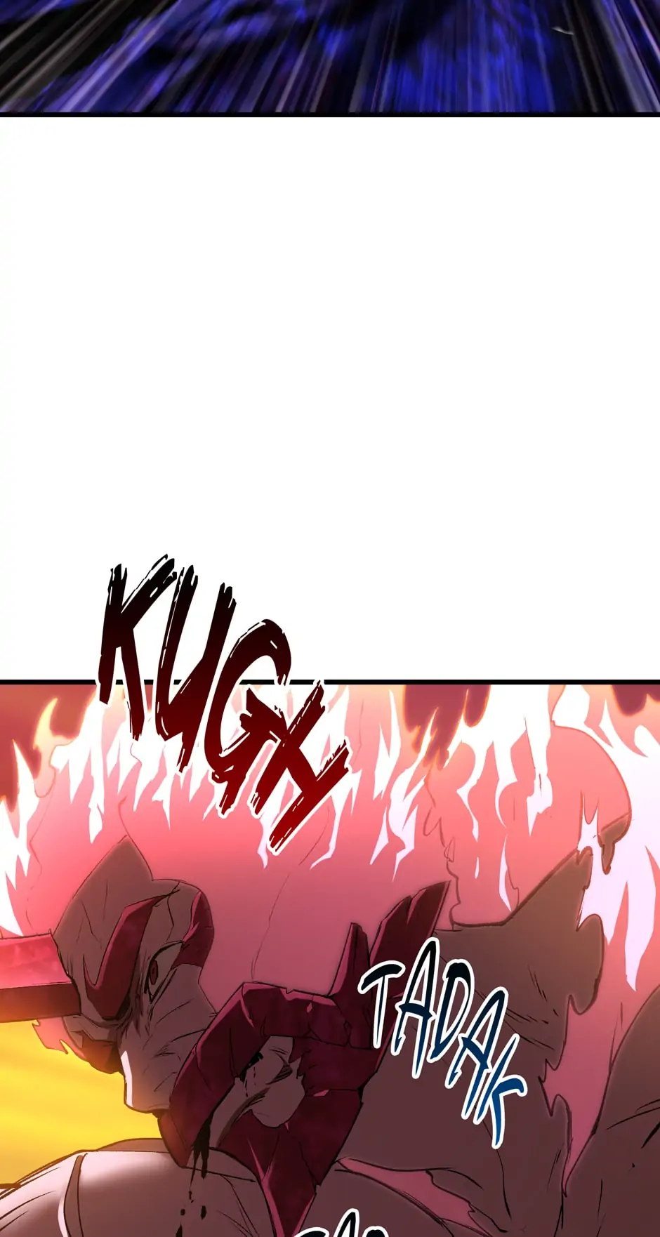 Read Latna Saga_ Survival of a Sword King EN Manga Online