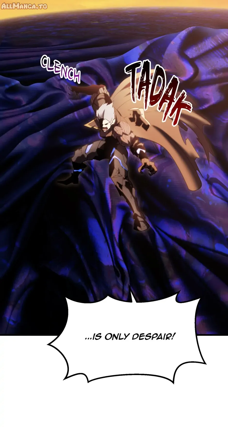 Read Latna Saga_ Survival of a Sword King EN Manga Online