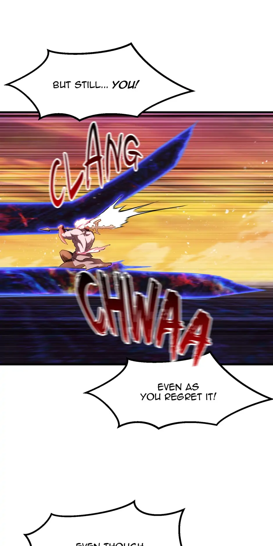 Read Latna Saga_ Survival of a Sword King EN Manga Online