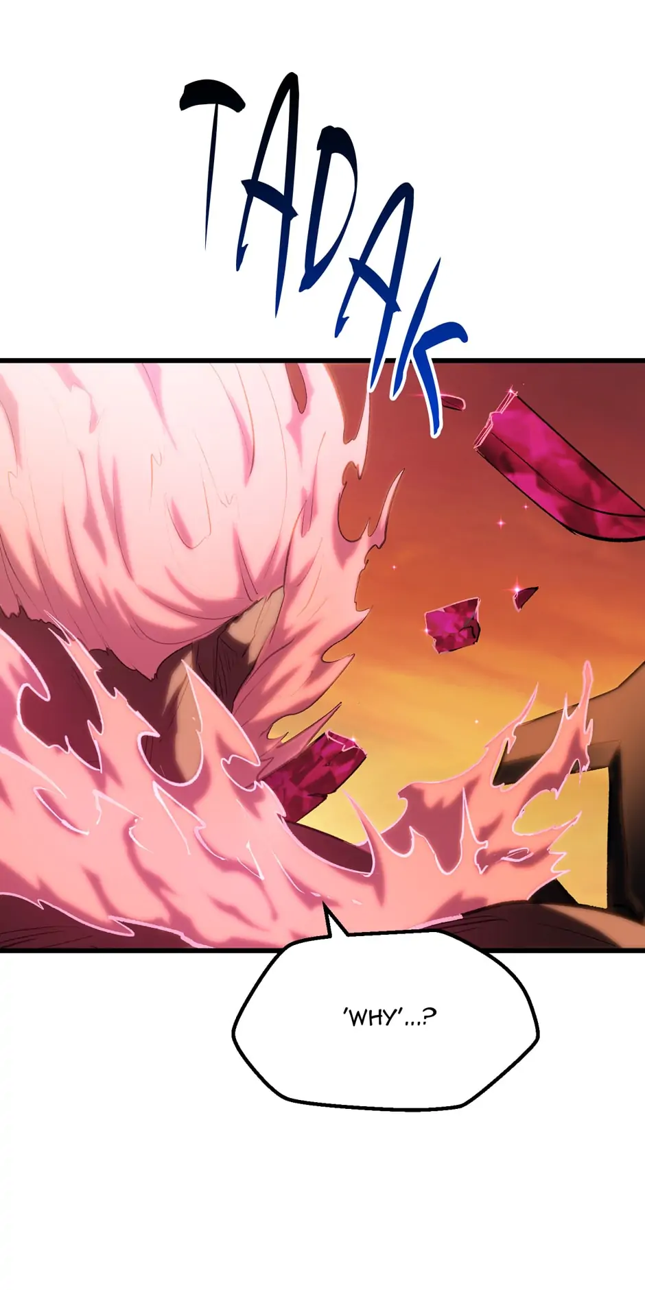Read Latna Saga_ Survival of a Sword King EN Manga Online