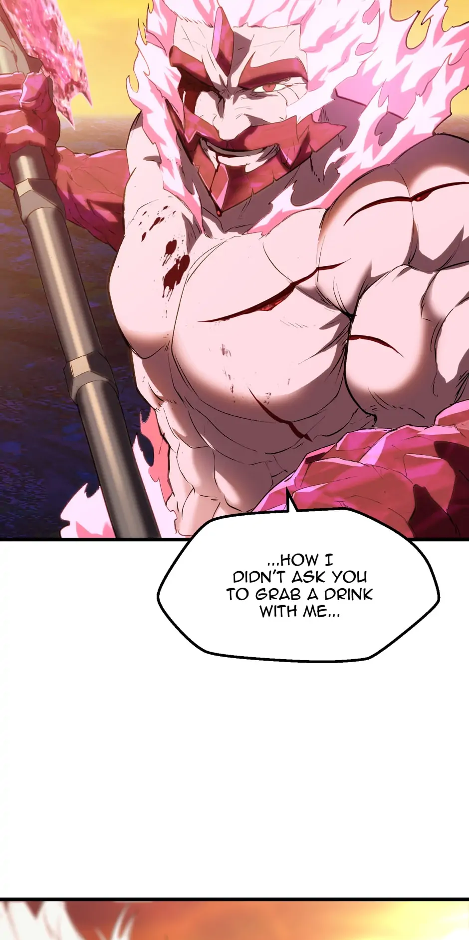 Read Latna Saga_ Survival of a Sword King EN Manga Online