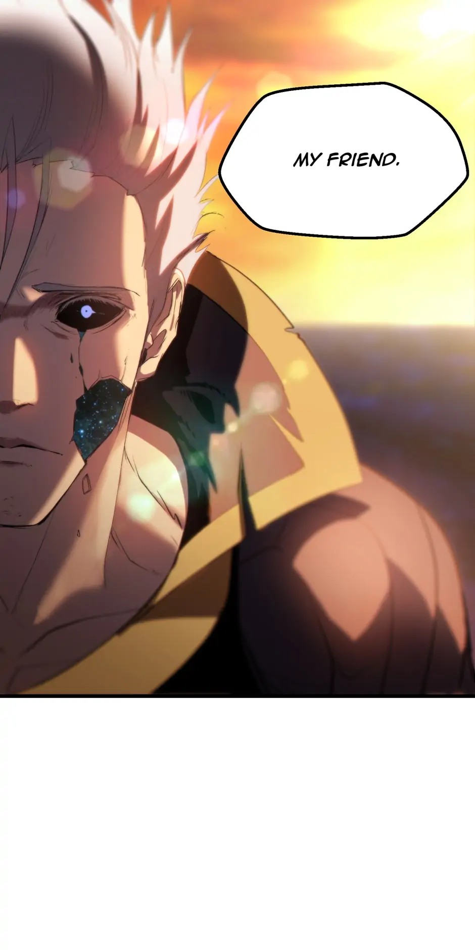 Read Latna Saga_ Survival of a Sword King EN Manga Online