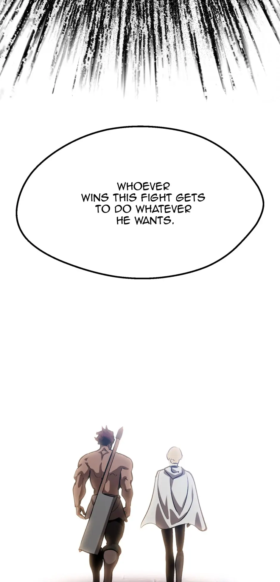 Read Latna Saga_ Survival of a Sword King EN Manga Online