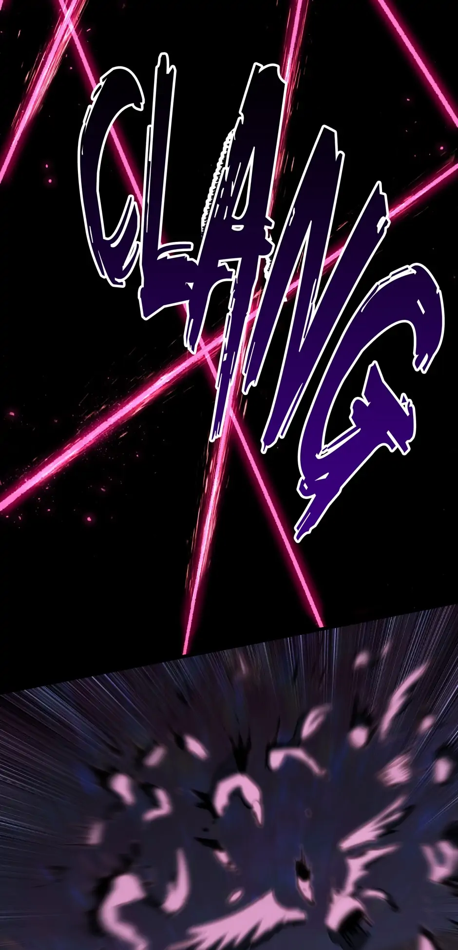 Read Latna Saga_ Survival of a Sword King EN Manga Online