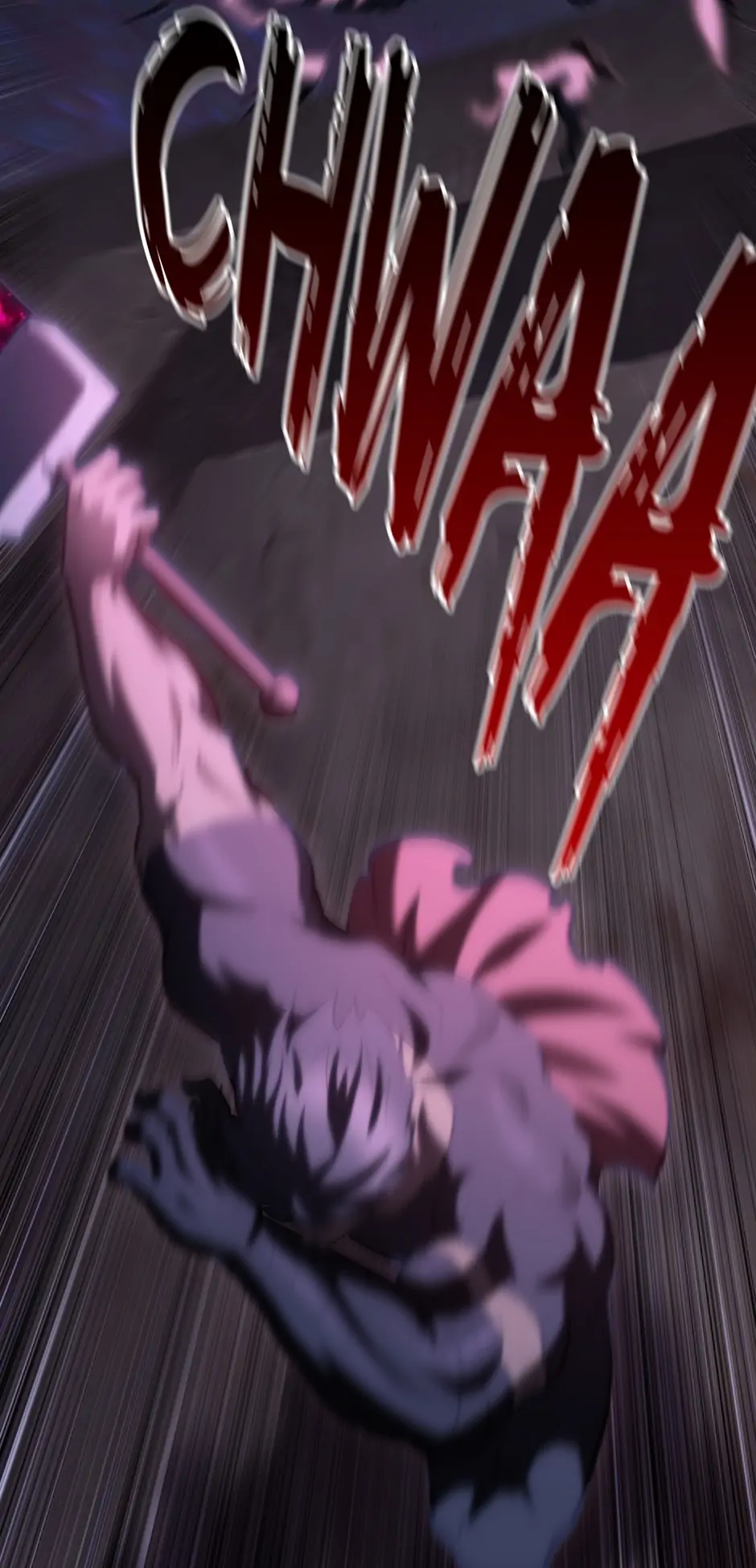 Read Latna Saga_ Survival of a Sword King EN Manga Online