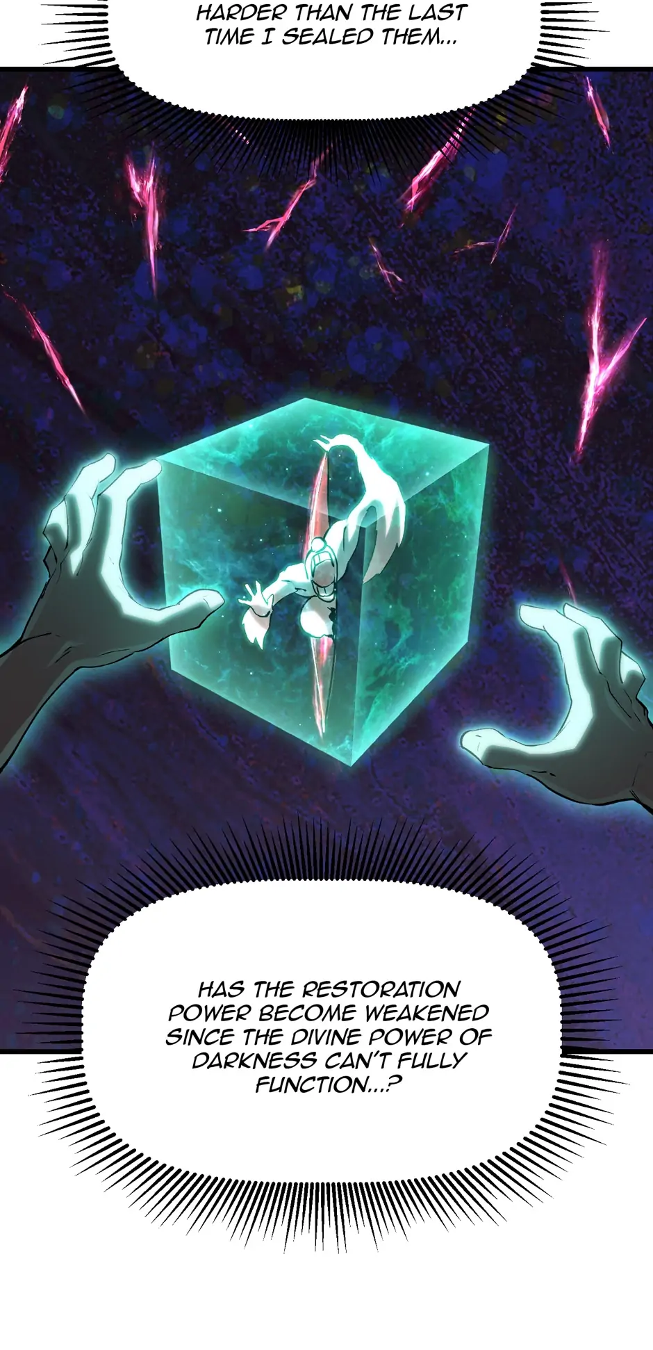 Read Latna Saga_ Survival of a Sword King EN Manga Online