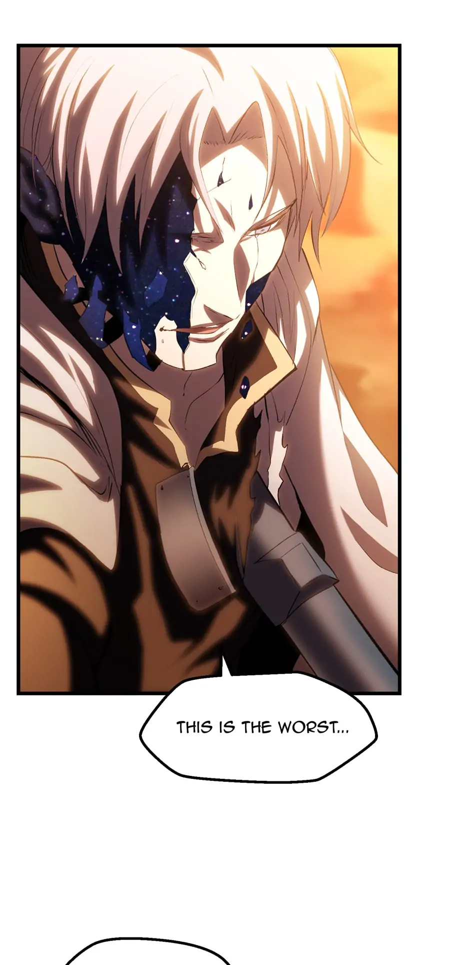 Read Latna Saga_ Survival of a Sword King EN Manga Online