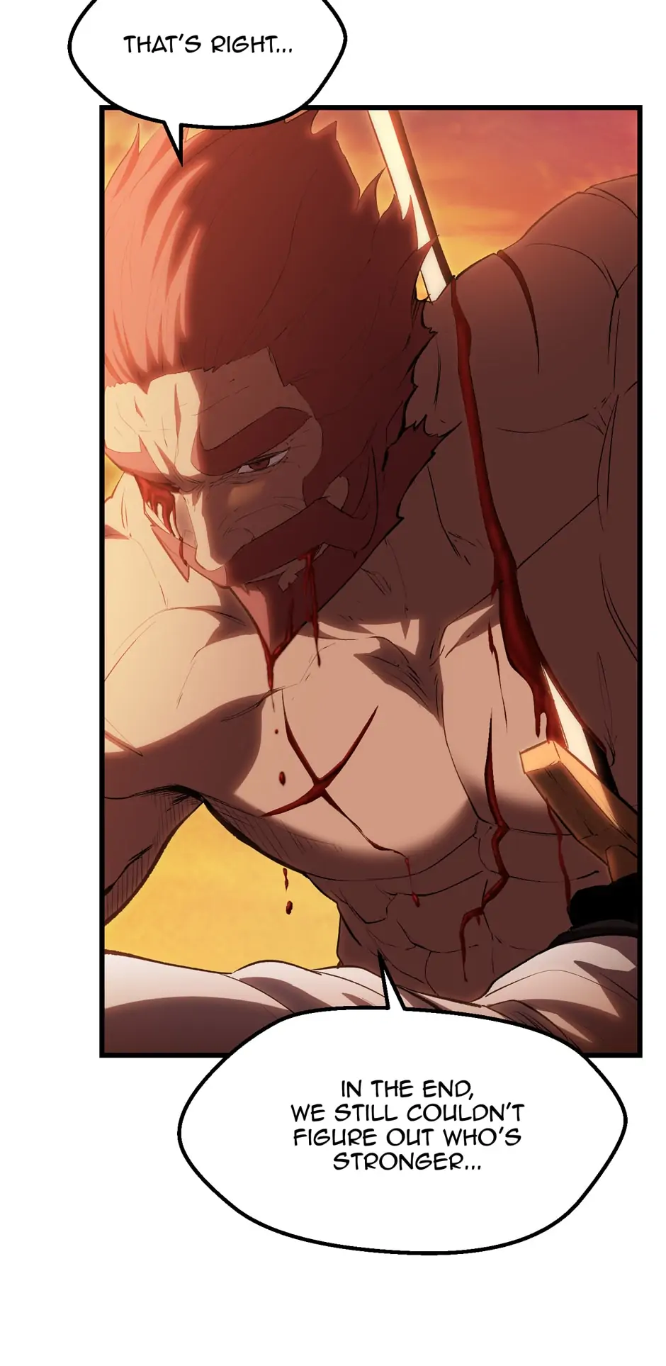 Read Latna Saga_ Survival of a Sword King EN Manga Online