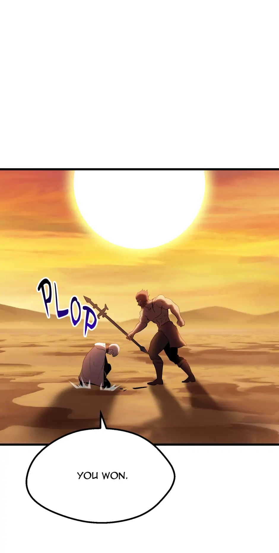 Read Latna Saga_ Survival of a Sword King EN Manga Online