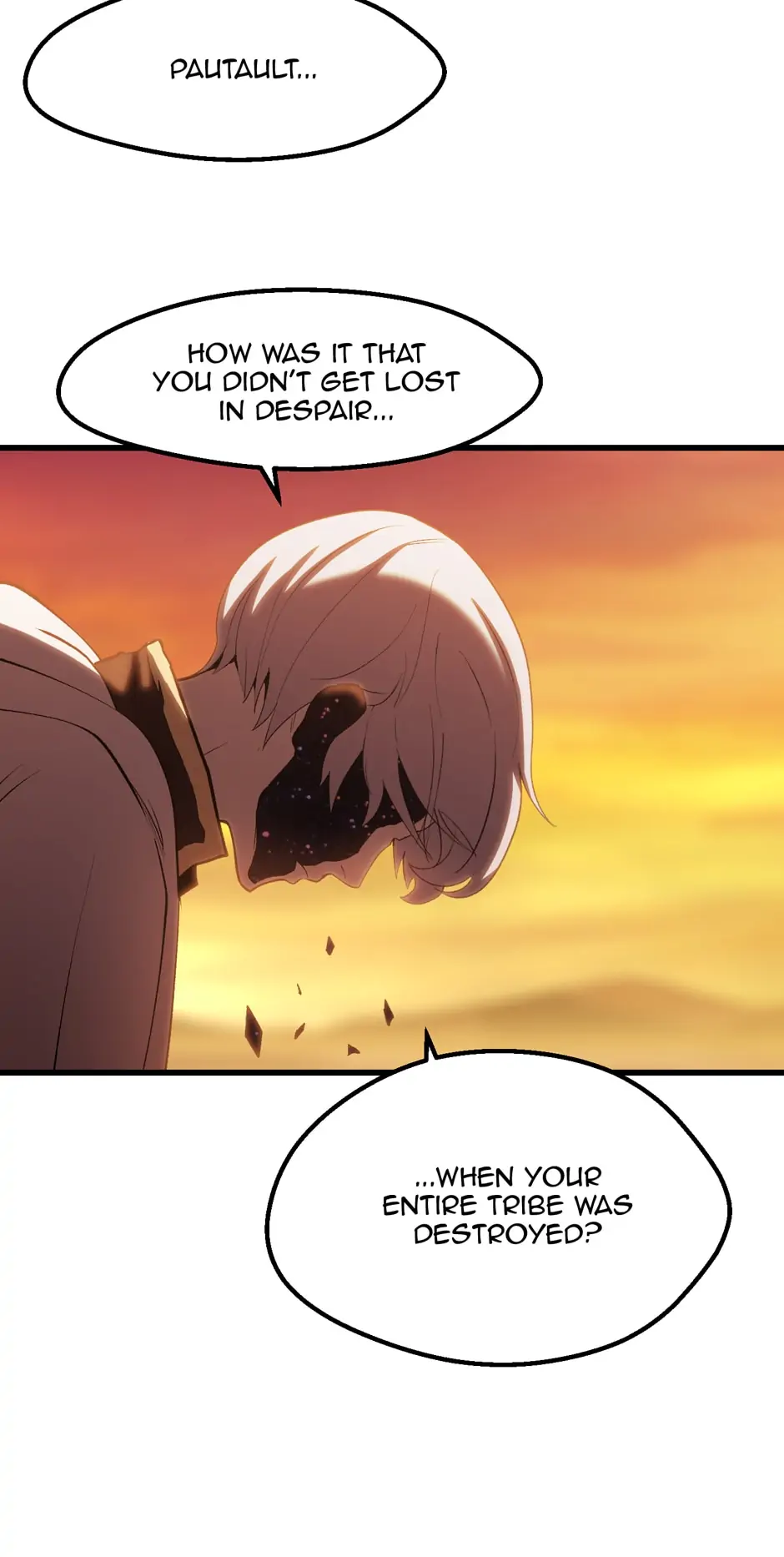 Read Latna Saga_ Survival of a Sword King EN Manga Online