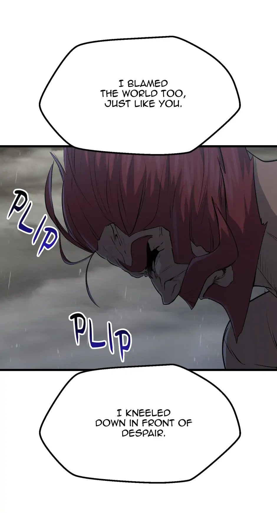 Read Latna Saga_ Survival of a Sword King EN Manga Online