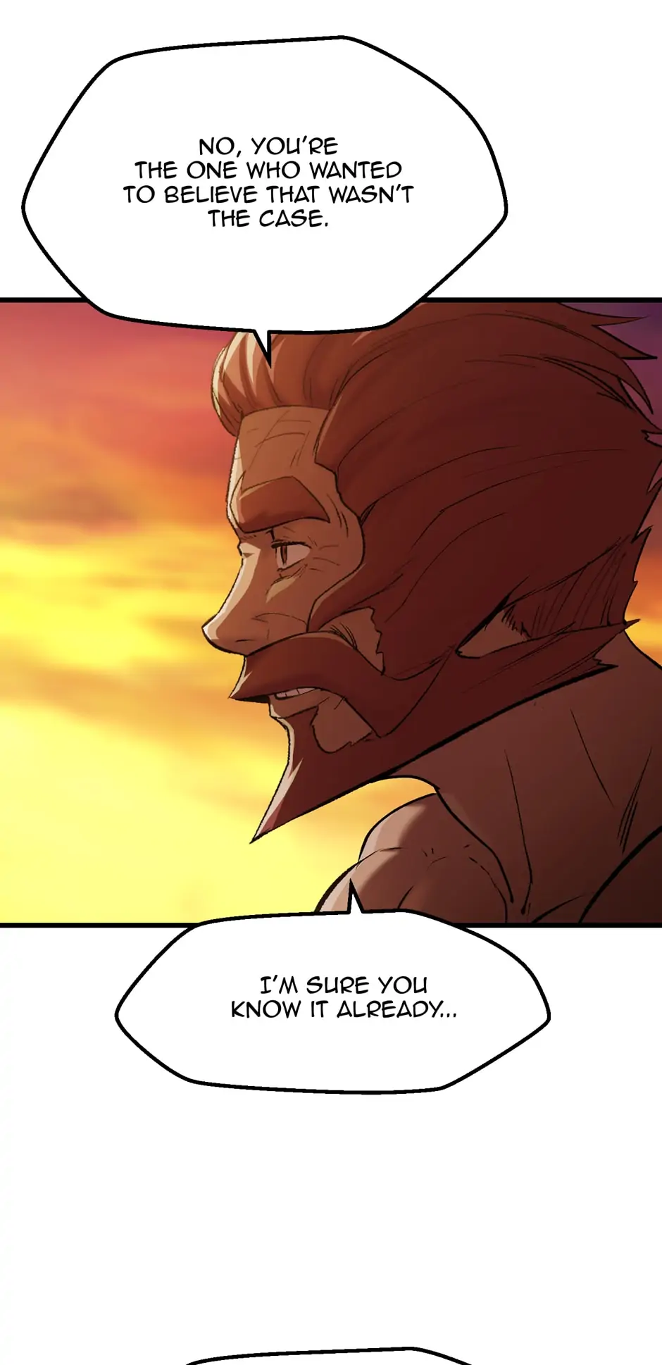 Read Latna Saga_ Survival of a Sword King EN Manga Online