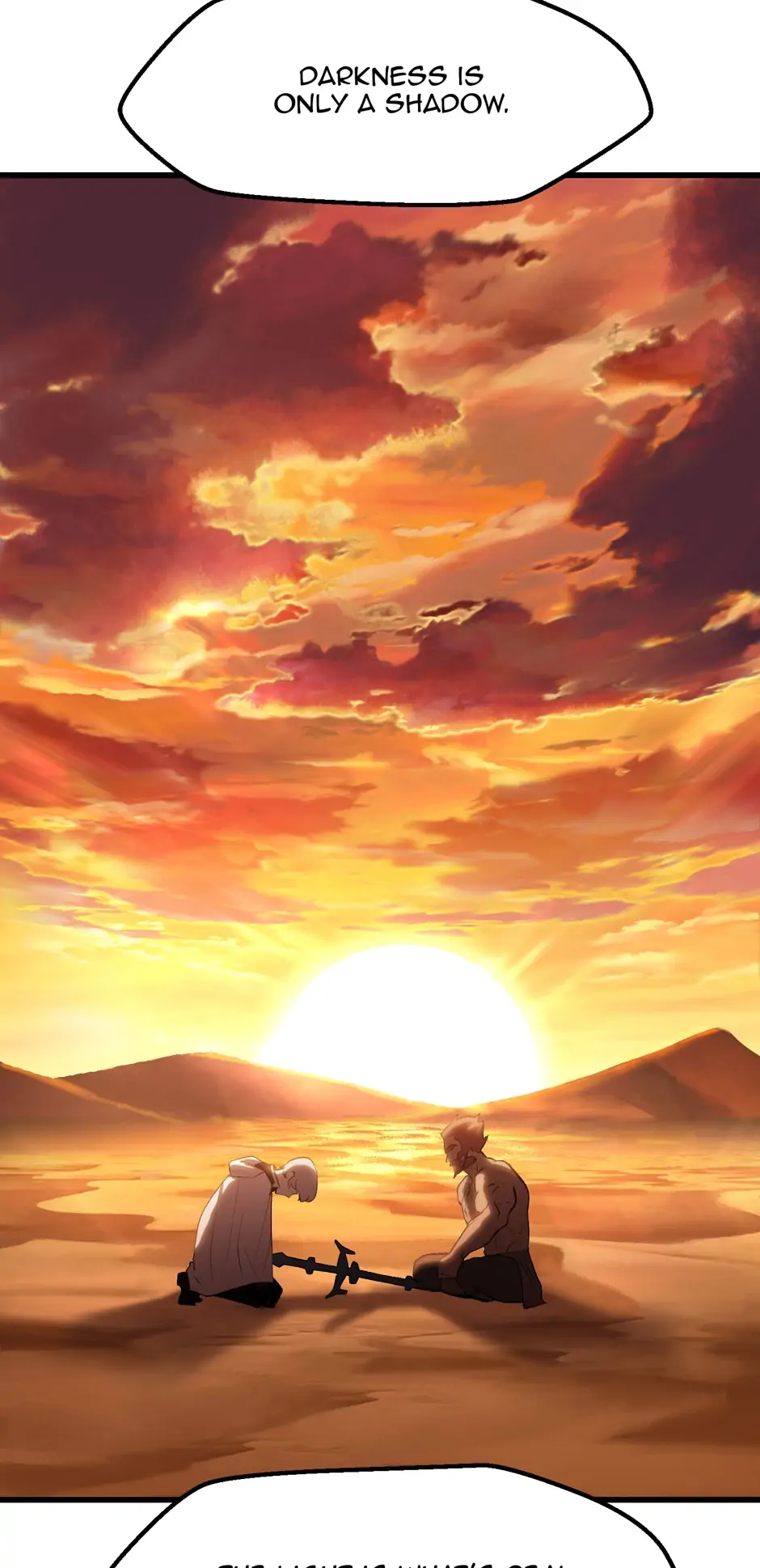 Read Latna Saga_ Survival of a Sword King EN Manga Online
