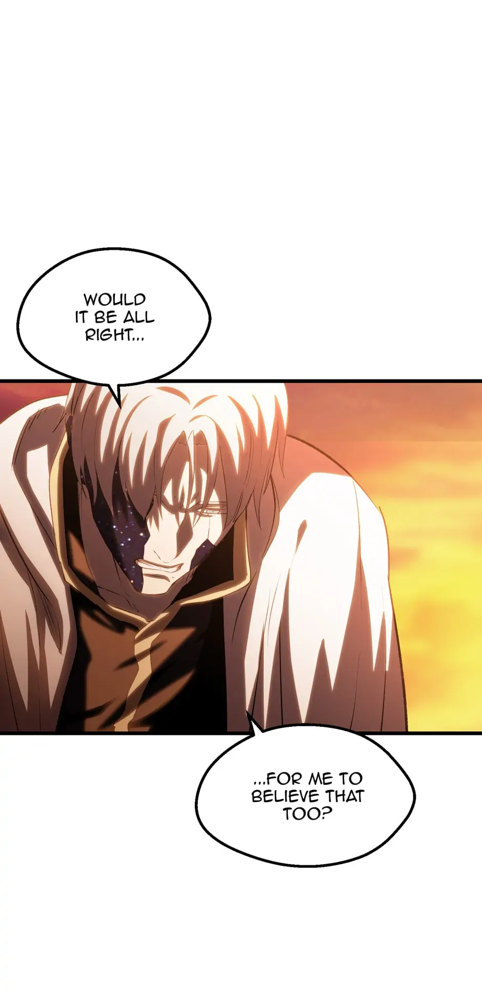 Read Latna Saga_ Survival of a Sword King EN Manga Online