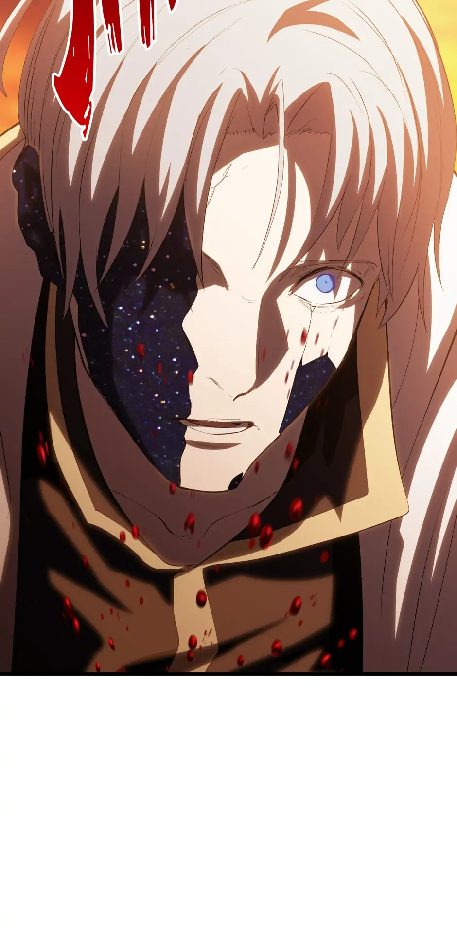Read Latna Saga_ Survival of a Sword King EN Manga Online