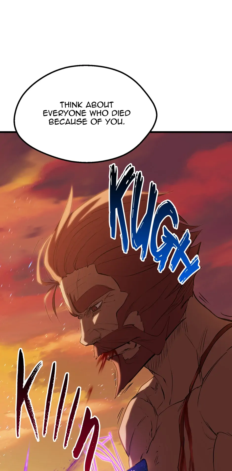 Read Latna Saga_ Survival of a Sword King EN Manga Online