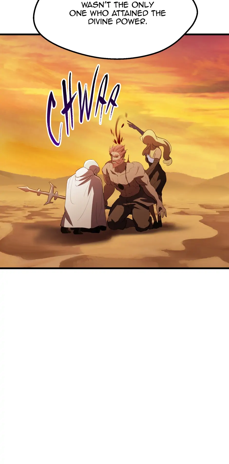Read Latna Saga_ Survival of a Sword King EN Manga Online