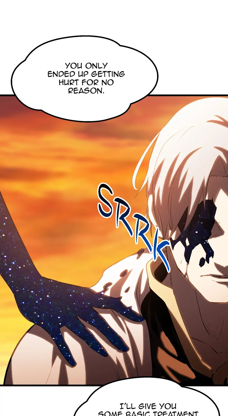 Read Latna Saga_ Survival of a Sword King EN Manga Online