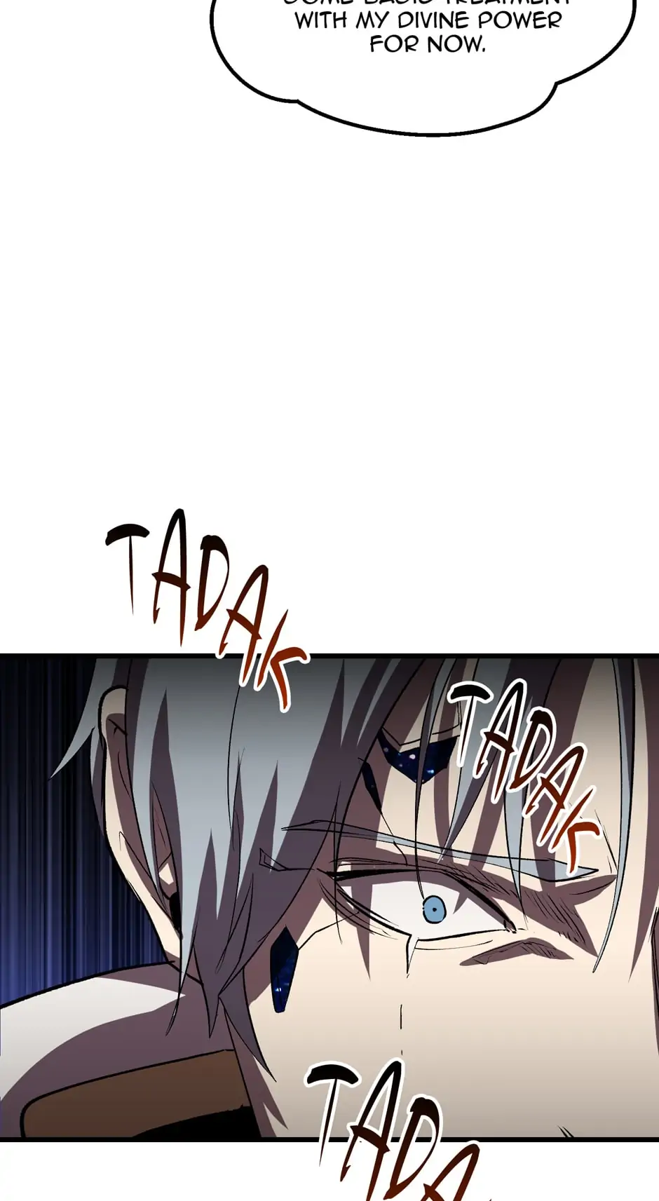 Read Latna Saga_ Survival of a Sword King EN Manga Online