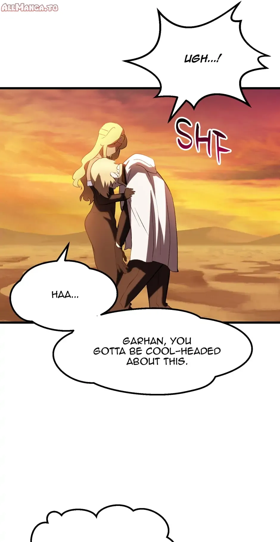 Read Latna Saga_ Survival of a Sword King EN Manga Online