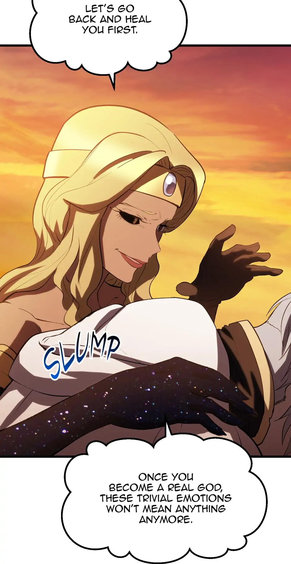 Read Latna Saga_ Survival of a Sword King EN Manga Online