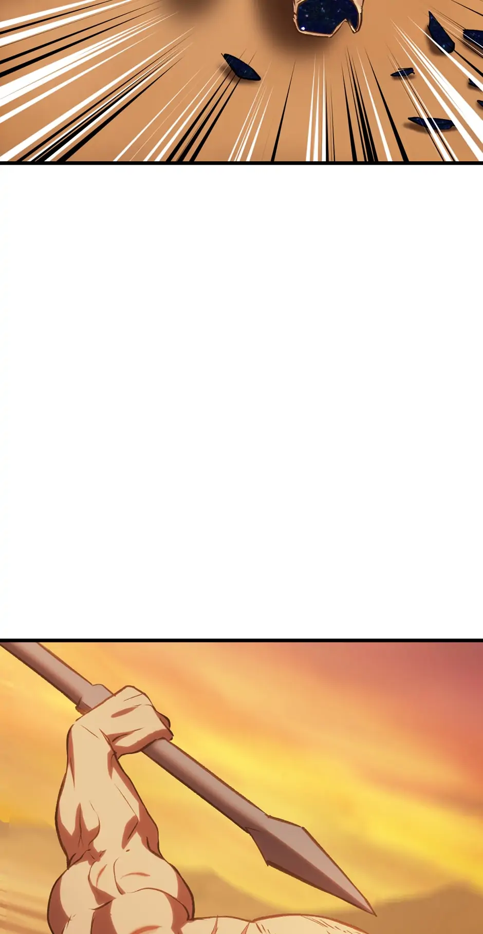 Read Latna Saga_ Survival of a Sword King EN Manga Online