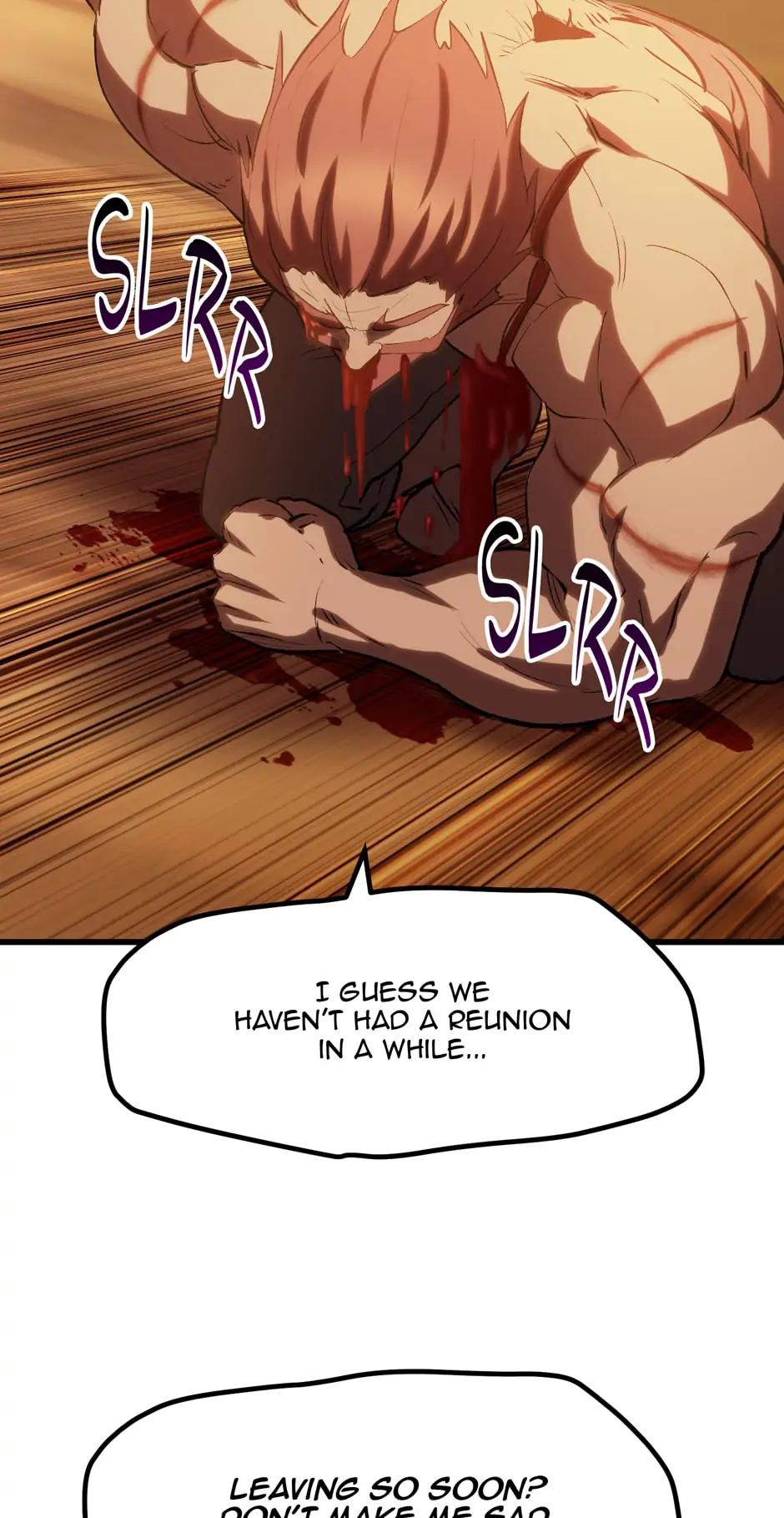 Read Latna Saga_ Survival of a Sword King EN Manga Online