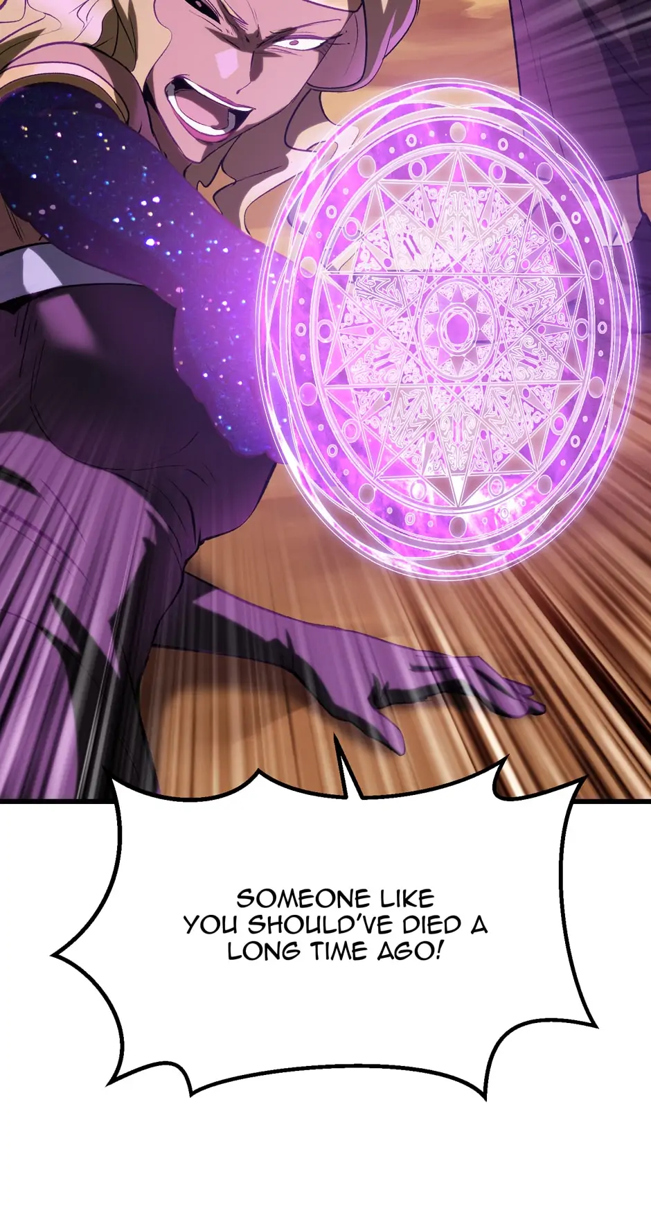 Read Latna Saga_ Survival of a Sword King EN Manga Online