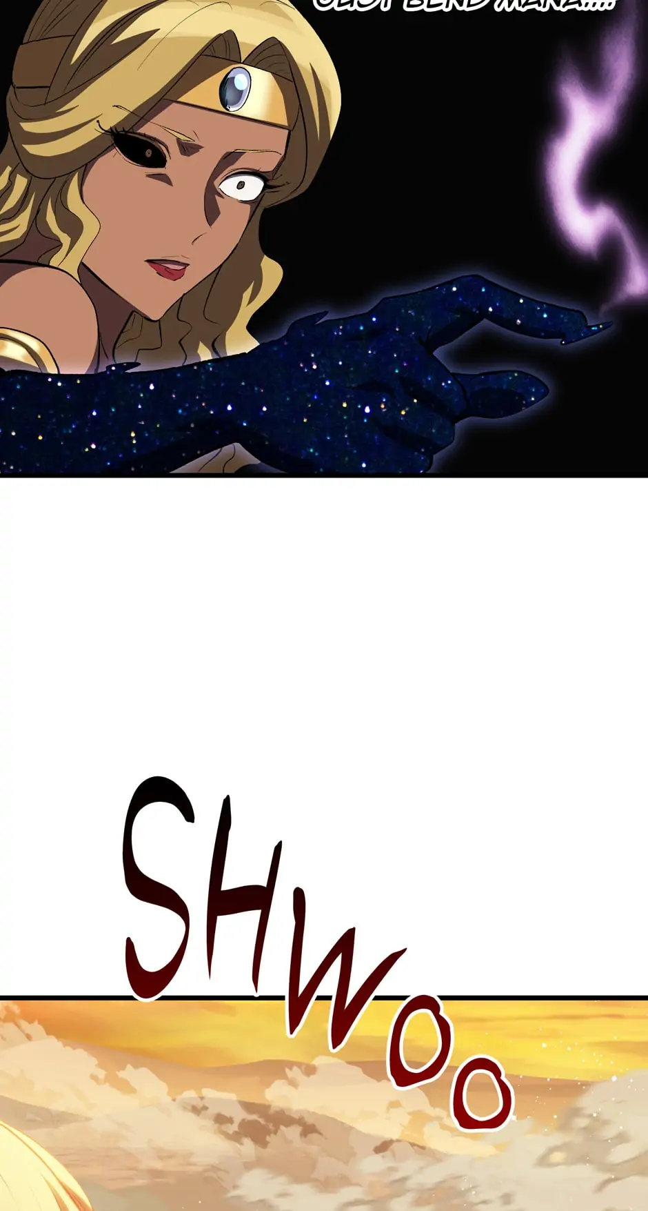 Read Latna Saga_ Survival of a Sword King EN Manga Online