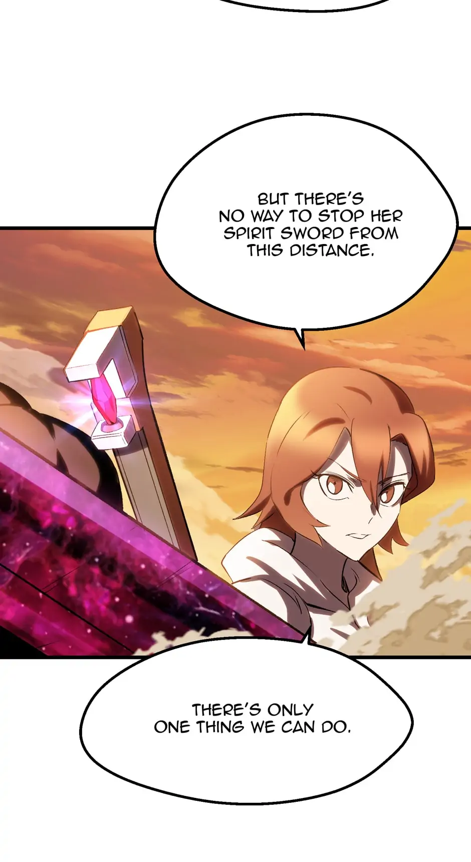 Read Latna Saga_ Survival of a Sword King EN Manga Online