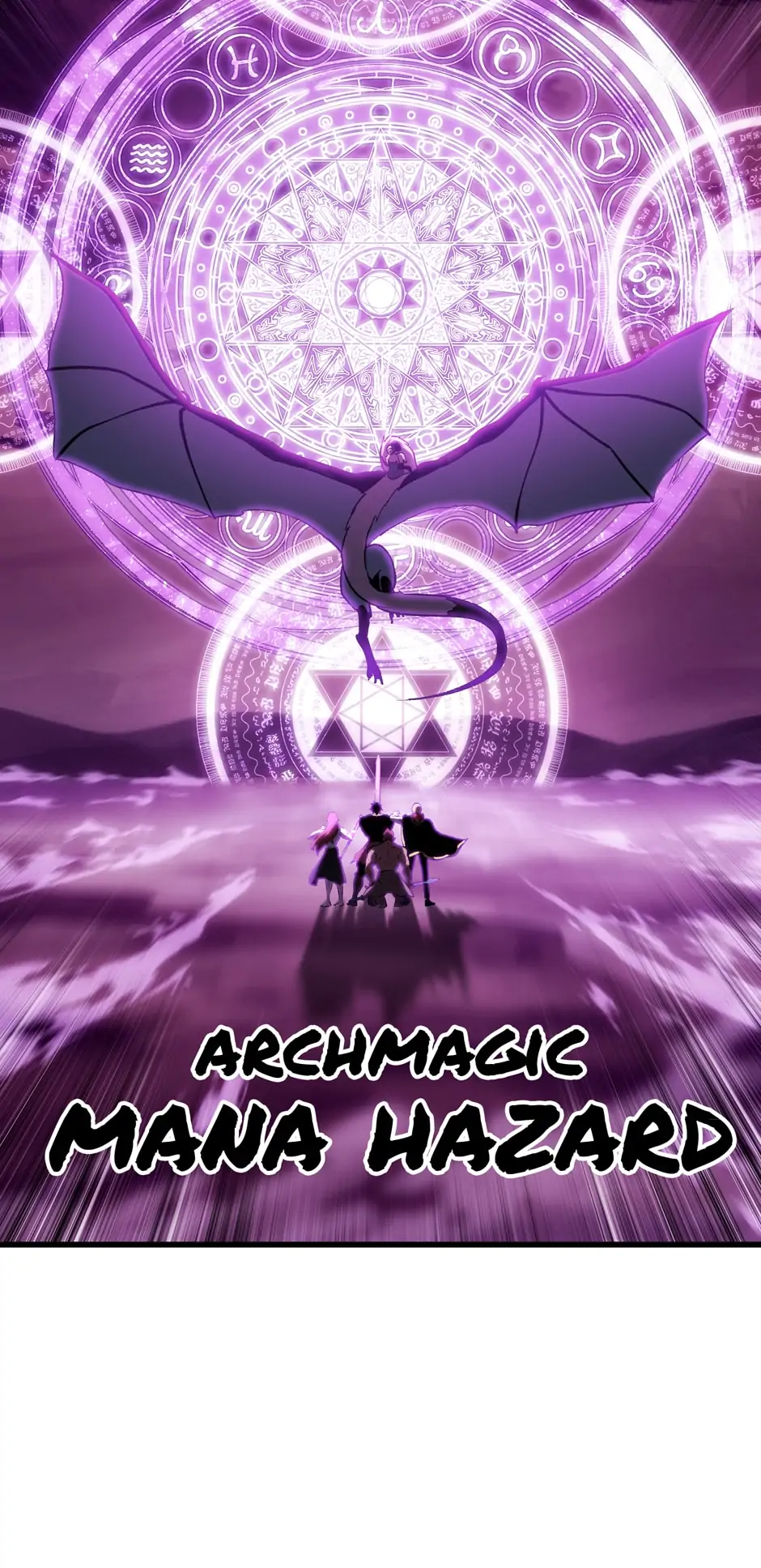 Read Latna Saga_ Survival of a Sword King EN Manga Online