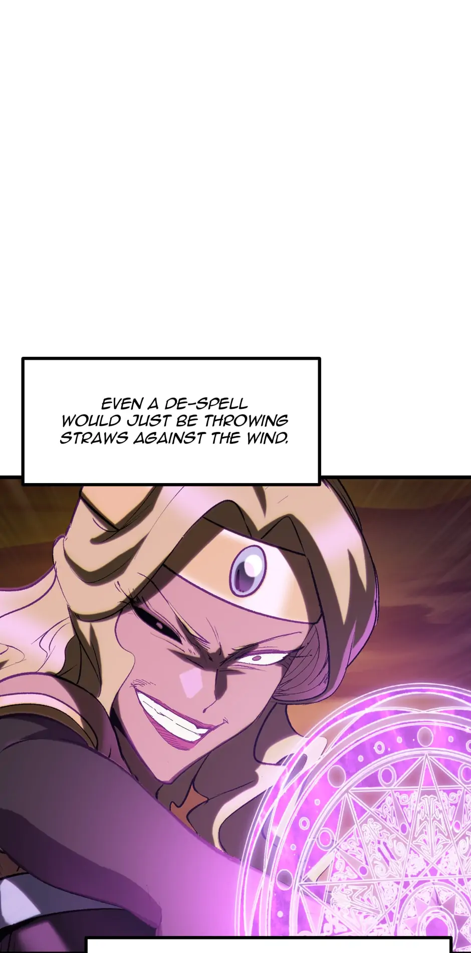 Read Latna Saga_ Survival of a Sword King EN Manga Online