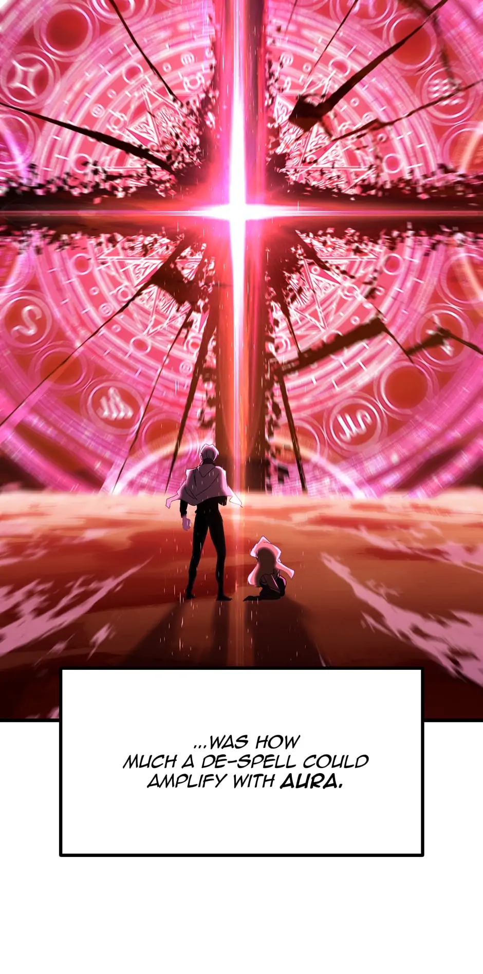 Read Latna Saga_ Survival of a Sword King EN Manga Online