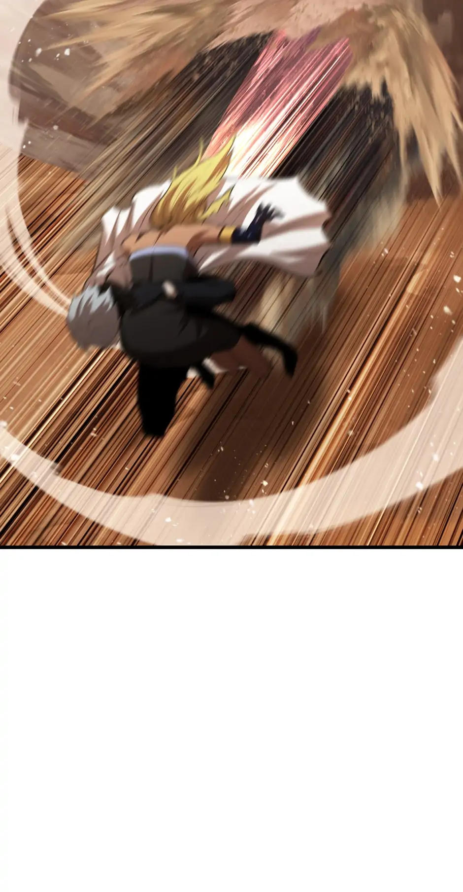 Read Latna Saga_ Survival of a Sword King EN Manga Online