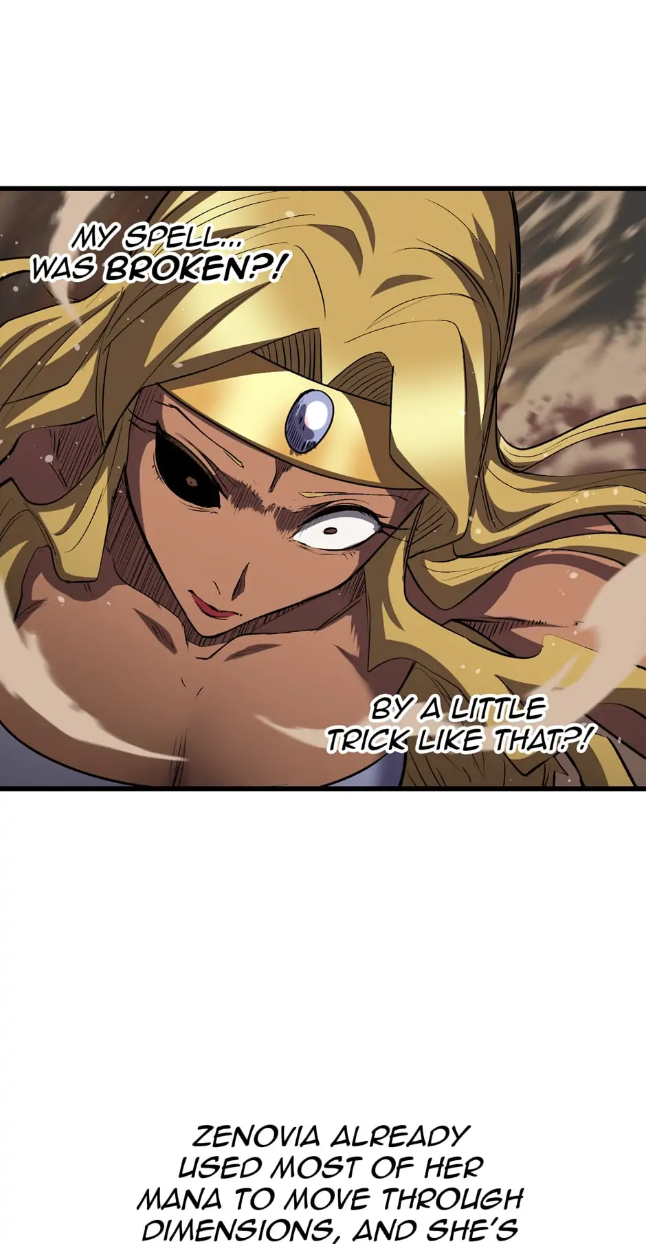 Read Latna Saga_ Survival of a Sword King EN Manga Online