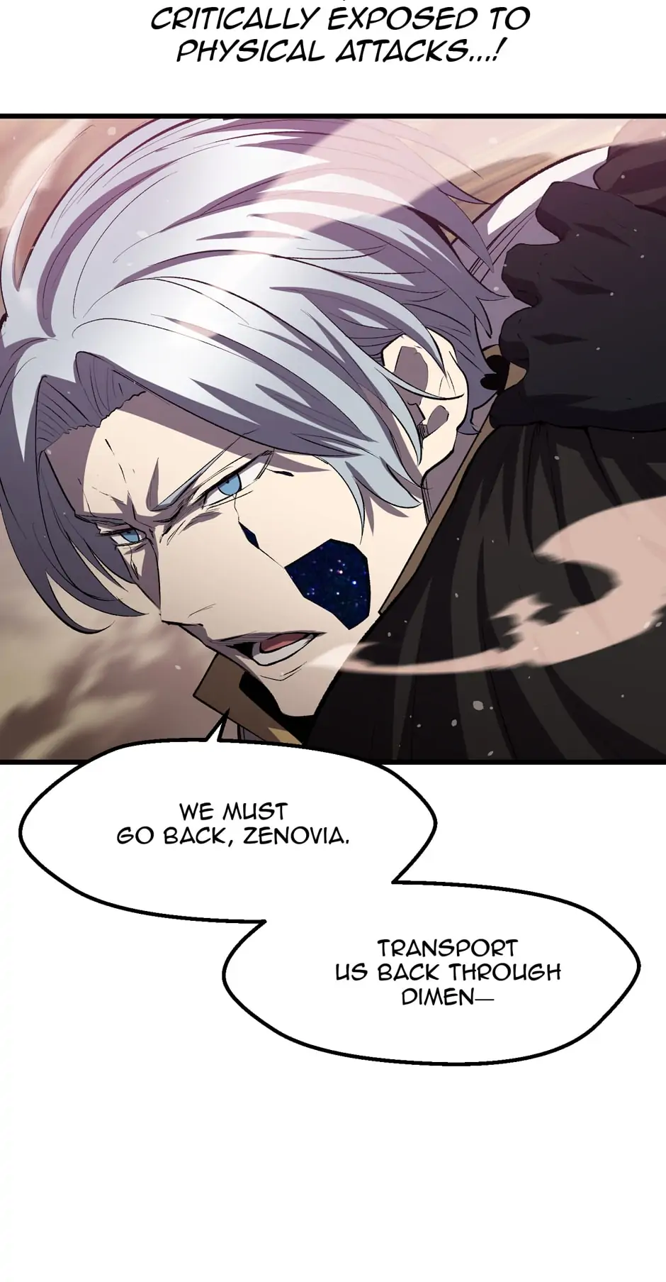 Read Latna Saga_ Survival of a Sword King EN Manga Online
